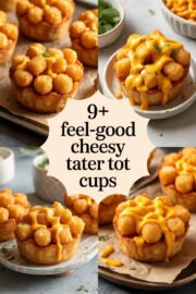cheesy-tater-tot-ccccc-19668