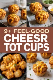 cheesy-tater-tot-ccccc-81195