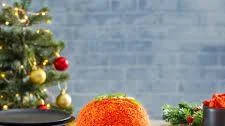 CHEETOS® FLAMIN' HOT® Bacon Ranch Cheese Ball