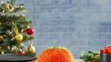 CHEETOS® FLAMIN' HOT® Bacon Ranch Cheese Ball