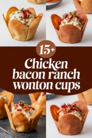 chicken-bacon-ranch-ccccc-