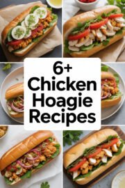 chicken-hoagie-ccccc-77077