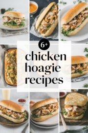 chicken-hoagie-recipes-ddddd-99695