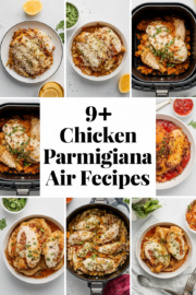 chicken-parmigiana-air-fryer-recipes-ddddd-78366