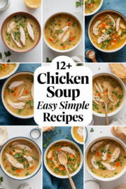 chicken-soup-easy-simple-recipes-ddddd-37398