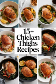 chicken-thighs-recipes-ddddd-65028