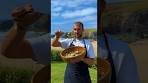 CHICKPEA CAESAR SALAD | SALAD SEASON EPISODE 1 ...