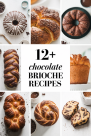 chocolate-brioche-recipes-ddddd-70445