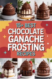 chocolate-ganache-frosting-ccccc-38599