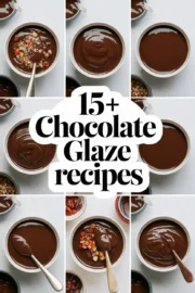 chocolate-glaze-recipes-ddddd-68185
