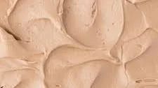 Chocolate Hazelnut Buttercream Frosting