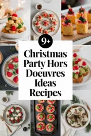 christmas-party-hors-doeuvres-ideas-recipes-ddddd-36556