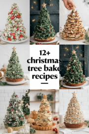 christmas-tree-bake-recipes-ddddd-31730