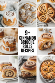 cinnamon-brioche-rolls-recipes-ddddd-33087