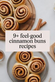 cinnamon-buns-ccccc-20528