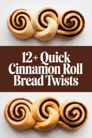 cinnamon-roll-bread-ccccc-36252