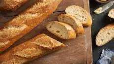 Classic Baguettes