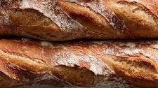 Classic Baguettes