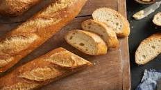 Classic Baguettes