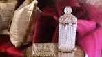 Classic elegance meets exquisite craftsmanship The French ...