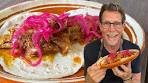Cochinita Pibil Tacos - A Slow Cooked Classic | Rick Bayless ...