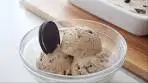 Coffee Chocolate Ice Cream (Easy Recipe) - Kem Cà Phê ...