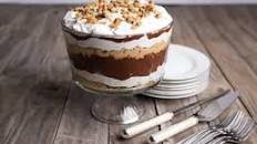 Cookie Dough Delight