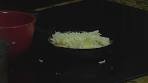 Cooking with Coleman: Pork Fondue 1