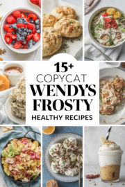 copycat-wendys-frosty-healthy-recipes-ddddd-94341