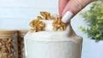 Copycat Wendy's Vanilla Frosty This Homemade Wendy's ...