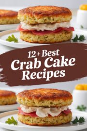crab-cake-ccccc-