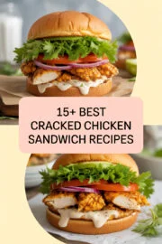 cracked-chicken-sandwich-ccccc-33442