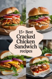 cracked-chicken-sandwich-ccccc-44406