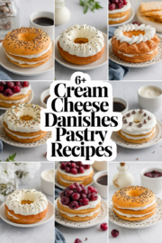 cream-cheese-danishes-puff-pastry-recipes-ddddd-56896