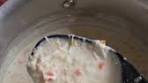 Cream of Chicken Pastina Soup. This is creamy comfort in a ...