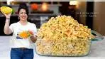 Creamy Bacon Ranch Macaroni Pasta Salad Recipe, Easy ...