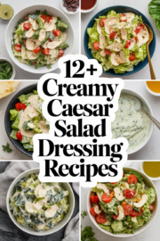 creamy-caesar-salad-dressing-recipes-ddddd-23989