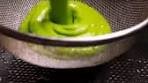 Creamy coconutty spinach soup recipe Deets: 4 cups spinach ...