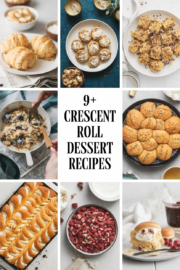 crescent-roll-dessert-recipes-ddddd-47704