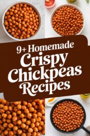 crispy-chickpeas-ccccc-