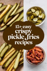 crispy-pickle-fries-ccccc-
