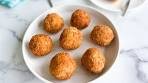 Crispy Sauerkraut Balls Recipe