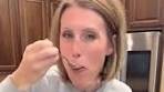 Crock Pot Mashed Potatoes RECIPE on dinnerin321.com or ...