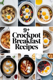 crockpot-breakfast-recipes-ddddd-26810