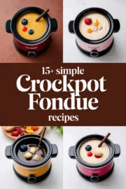 crockpot-fondue-ccccc-44060