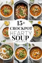 crockpot-hearty-soup-recipes-ddddd-98695