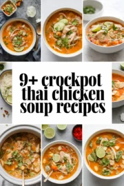 crockpot-thai-chicken-soup-recipes-ddddd-38785