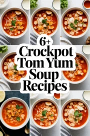 crockpot-tom-yum-soup-recipes-ddddd-77092