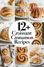 croissant-cinnamon-rolls-recipes-ddddd-60397