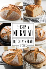 crusty-no-knead-dutch-oven-bread-recipes-ddddd-70572